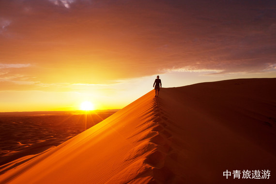 【北非】摩洛哥全景11天【撒哈拉沙漠騎駱駝丨馬車游馬拉喀什丨舍夫沙萬藍白小鎮(zhèn)丨菲斯古城丨卡薩布蘭卡拍攝地丨非洲之洞丨沃魯比利斯古羅馬遺跡】