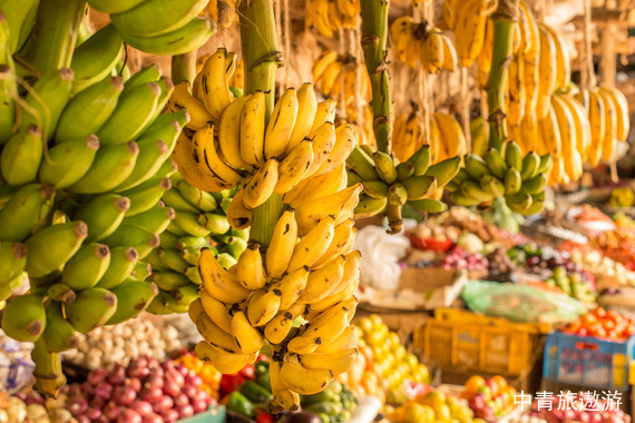 【東非】肯尼亞+坦桑尼亞+埃塞俄比亞3國13天【馬賽馬拉丨塞倫蓋蒂丨納瓦沙湖丨恩戈羅恩戈羅火山丨安博塞利公園丨埃爾門泰塔湖丨阿里族部落】