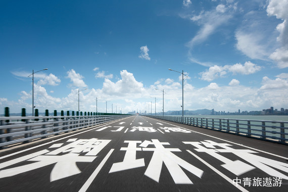 【美龄游】粤港澳大湾区·品味广东+船游港珠澳大桥6日游【游9城2岛：广州-佛山-中山-顺德-深圳-珠海-东莞-惠州-巽寮湾+双月湾】
