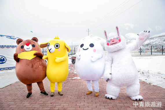 【新疆】夢想1+1?首席疆湖 8日【北疆三湖+伊犁+獨庫：天池+S21沙漠公路+禾木村+喀納斯湖+五彩灘+賽里木湖+那拉提+唐布拉百里畫廊】