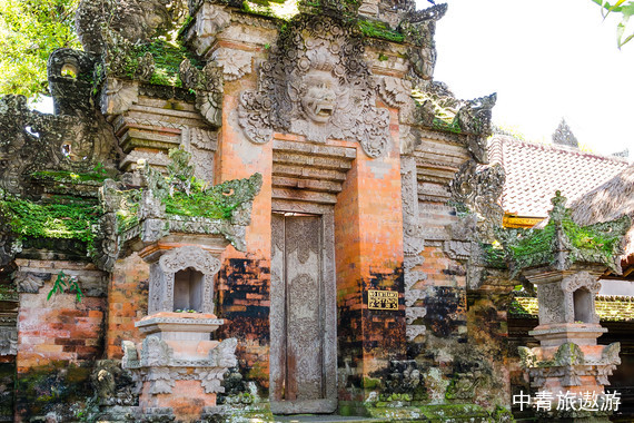 【东南亚】巴厘岛5晚7日游【贝妮达出海|乌布皇宫|情人崖|悬崖公路】