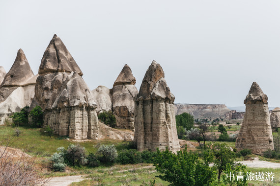 【非洲】坦桑尼亚+肯尼亚7晚10天 阿鲁沙|恩格罗|塞伦盖地|马赛马拉|纳瓦沙