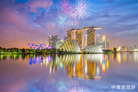 【东南亚】新加坡+马来西亚5晚7天【环球影城｜迪沙鲁萤火虫生态探索｜乐高主题乐园｜伽姆达水上乐园】