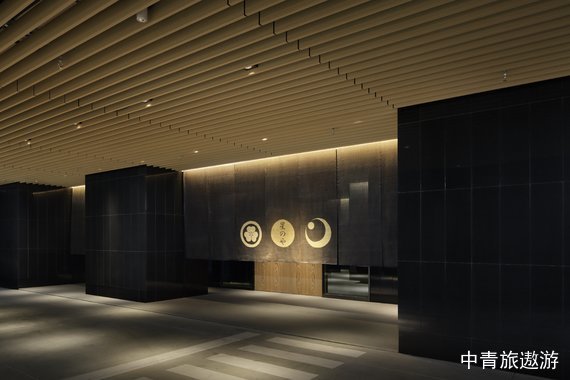 【日本】东京+大阪+京都+奈良7晚8日【一价全含|国航直飞|清水寺|金阁寺|春日大社|千本鸟居|伏见稻荷大社】