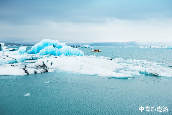 【北欧】冰岛+英国+爱尔兰18天|冰火之国|一价全含|国航直飞|网评四星级酒店|双人WiFi|大英博物馆|巨石阵|蓝湖||冰川徒步