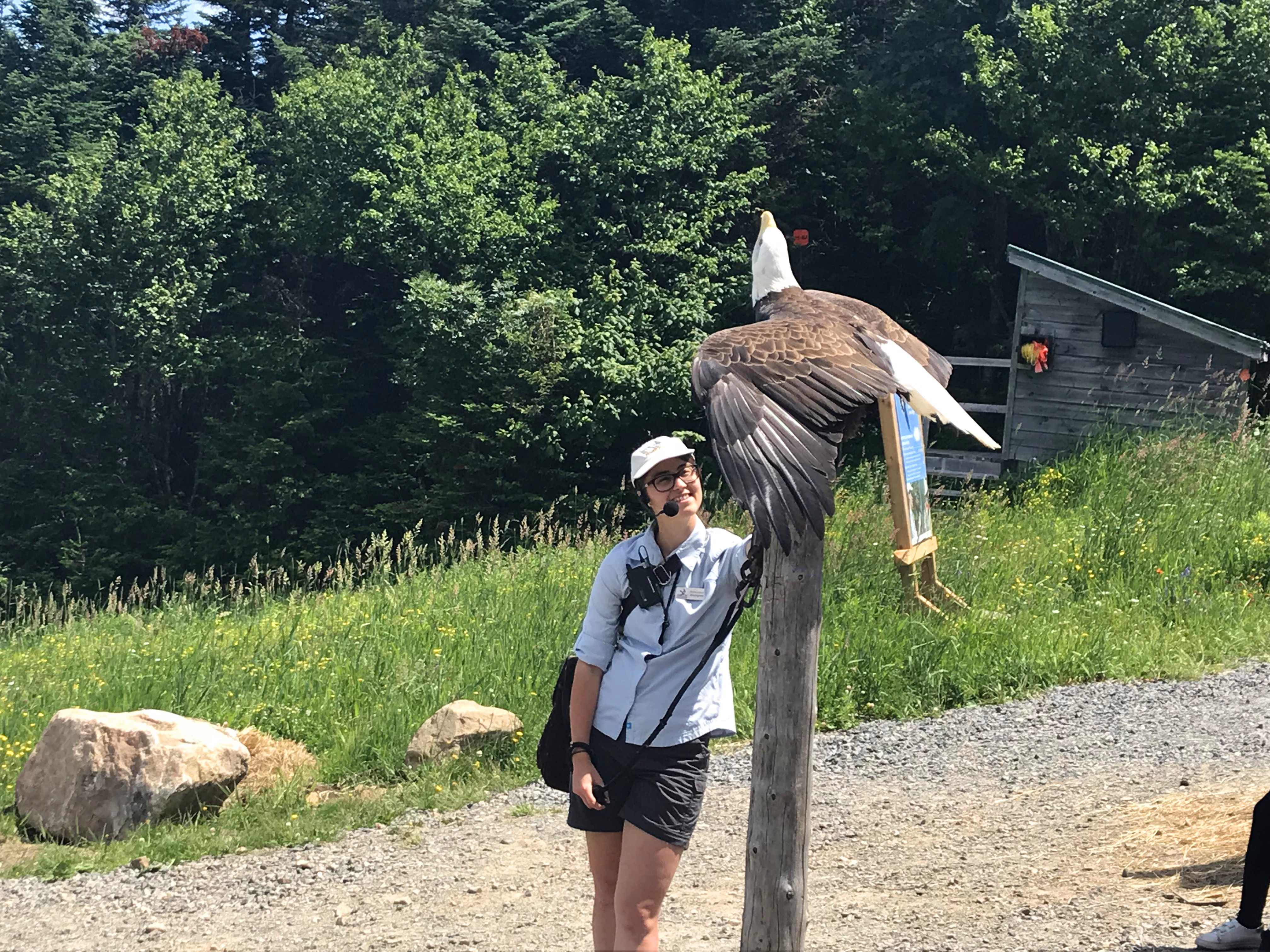 【北美洲】加拿大西东部+穿越落基山14天12晚【温哥华|班夫|卡尔加里|蒙特利尔|渥太华|多伦多】