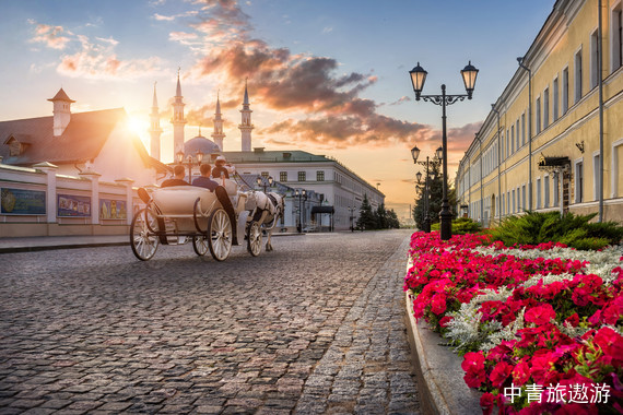 【歐洲郵輪】維京游輪-阿姆斯特丹+小孩堤防+科隆+科布倫茨+海德堡+斯特拉斯堡+德國+瑞士巴塞爾萊茵河魅力之旅11日