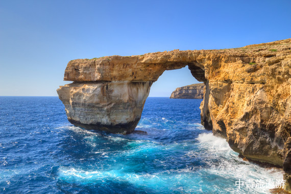 【西欧】西西里+马耳他15【三岛奇遇|三姐妹城|马泰拉|蘑菇村|内陆加飞无夜轮渡|西西里4晚|马耳他5晚】