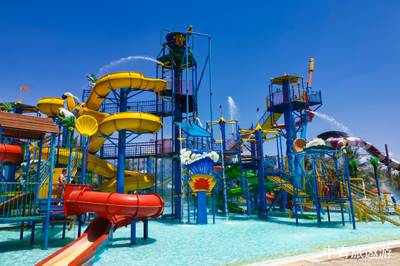 【自營】《海島高光錄》越南富國島·奇境之旅6-7日游【獨棟Villa/日落小鎮·煙花夜/跨海纜車追日落/快艇潛入果凍海】