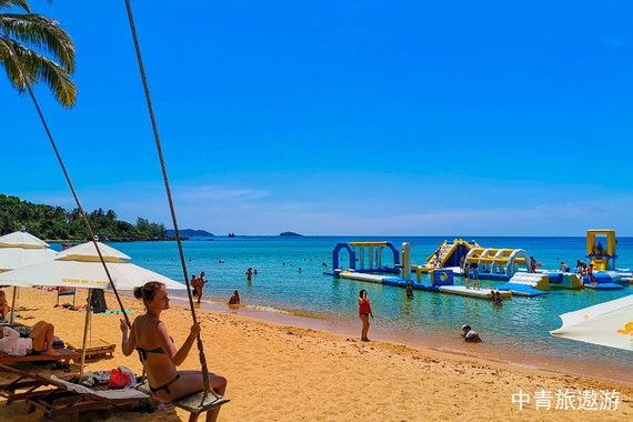 【东南亚】 越南5晚7天【胡志明+美奈+大叻+芽庄】