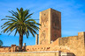 摩洛哥14天壮美深度跟团游（丹吉尔+阿里之家+沙漠酒店+舍夫沙万+4大皇城）