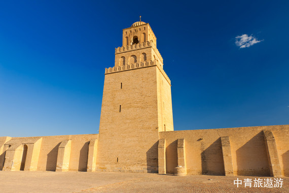 【睿游北非·黄金环线】突尼斯摩洛哥13-14日游【三大皇城/舍夫沙万/蓝白小镇/五晚五星住宿/赠撒哈拉沙漠骑骆驼/百年咖啡馆品薄荷茶】