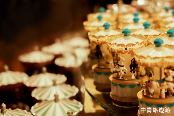 【日本】北海道+小樽+函馆+洞爷湖5晚6日 【一价全含|国航直飞|希尔顿|旭川动物园|温泉体验|白色恋人|函馆夜景】 