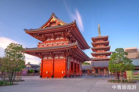 【日本】親子+大阪+名古屋+京都+富士山+東京7日 【一價全含|國航直飛|環(huán)球影城|迪士尼|樂高樂園|科學(xué)未來館】 