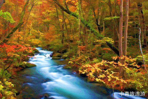 【四大乐园】日本本州7日游 迪士尼+环球影城+富士急+八景岛乐园