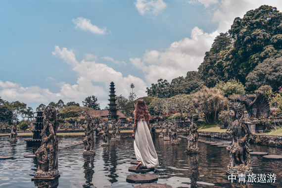 【孤独星球】泗水+巴厘岛+布罗莫火山5晚7天【国泰/携程四钻】