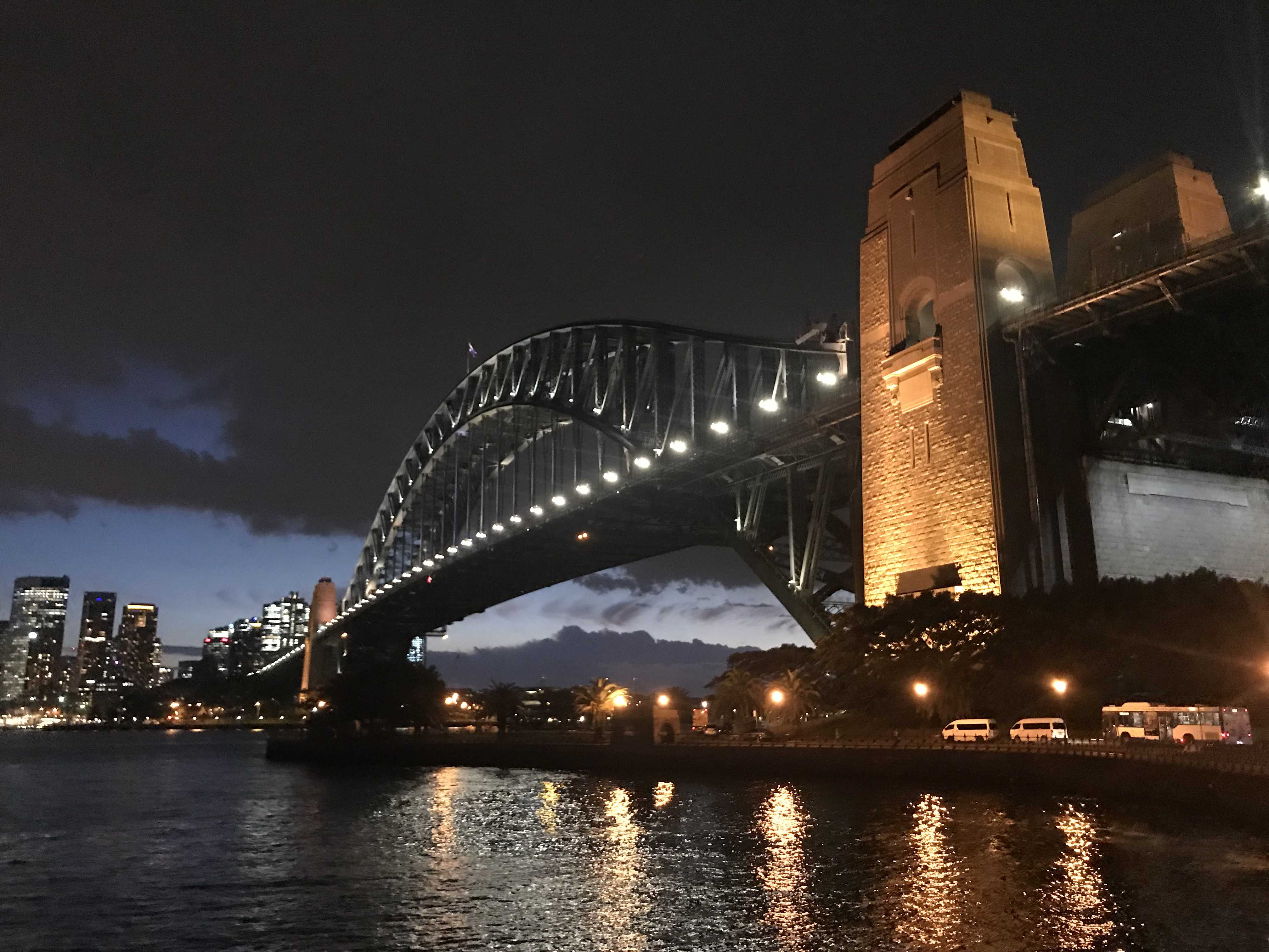 【澳洲】澳大利亚+新西兰12日【墨尔本+悉尼+黄金海岸+布里斯班+奥克兰+罗托鲁瓦】造访名校|天堂农庄|怀托摩萤火虫洞|爱歌顿牧场