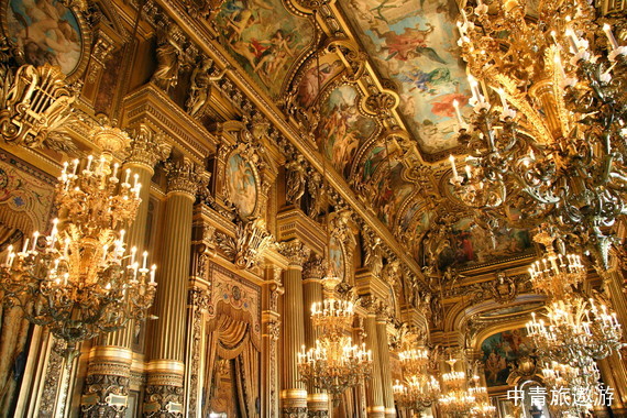 【畅游欧罗巴】德法意瑞+比萨+五渔村+少女峰轻奢12天（一路解锁西欧的大小城镇/意大利深度/赠送wifi）