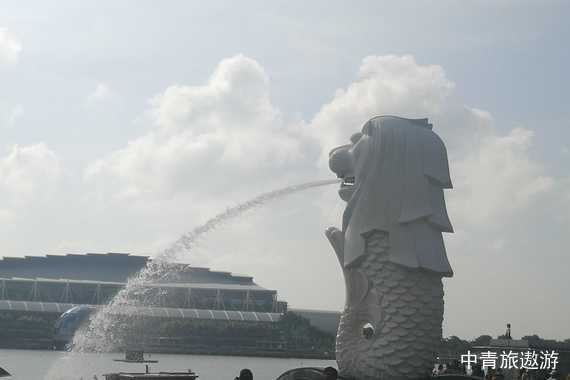 【經(jīng)典暢享】新加坡+馬來西亞5晚7日游【哈之巷|甘榜格南|擎天大樹|黑風(fēng)洞彩虹梯|印度大佛像|阿羅街夜市】