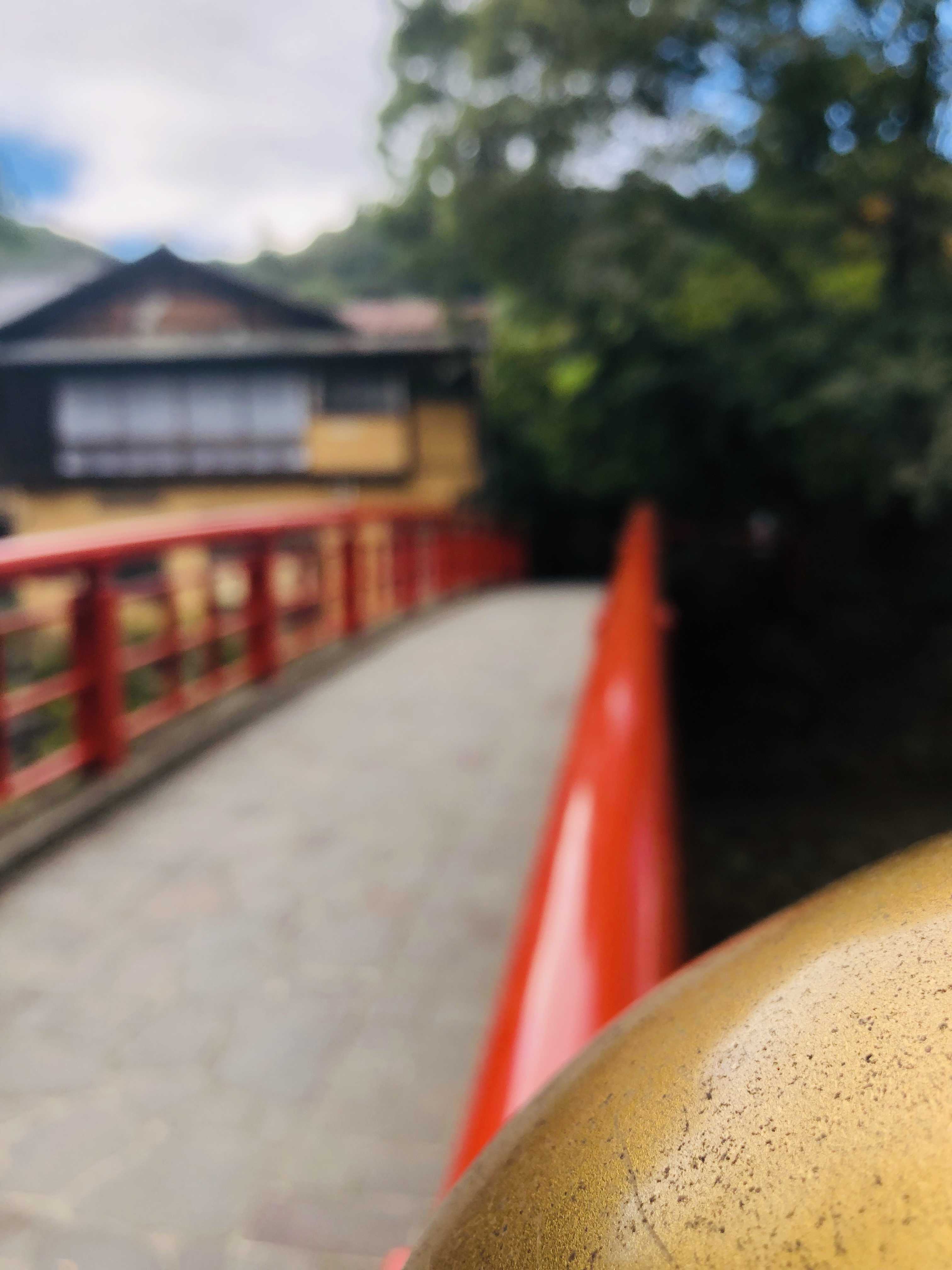 【亞洲】日本東京大阪雙自由7日【富士急樂園|大阪城公園|淺草寺|A線奈良公園+伏見稻荷大社+科學(xué)未來館|B線金閣寺+東京大學(xué)+忍野八?！?>
                        <span id=