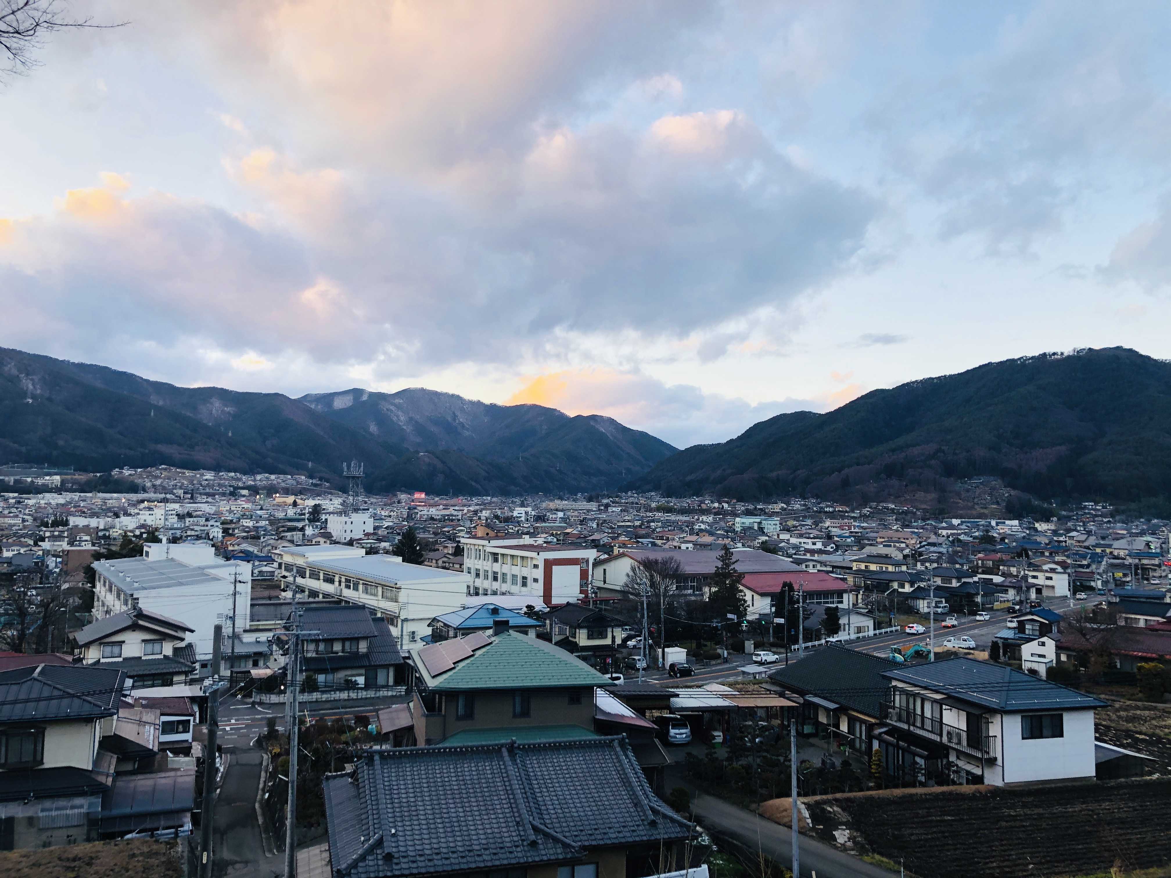 【超惠玩】日本東京+富士山+奈良+京都+大阪6日經(jīng)典初遇之旅