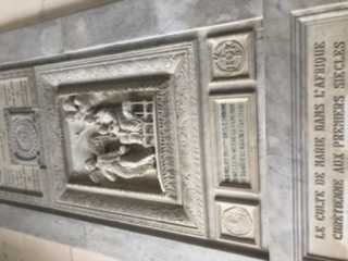 【中东非】摩洛哥+突尼斯14日11晚【推一罚十/纯玩/金牌领队/EK阿联酋/撒哈拉沙漠星空酒店】