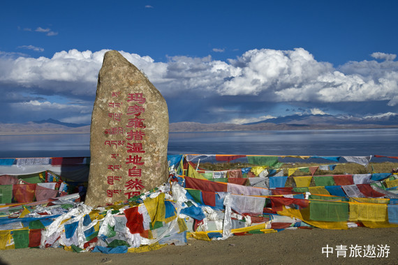 【西藏】遨游私享•阿里大环线 14日【拉萨+羊湖+江孜古城+日喀则+珠峰+冈仁波齐+玛旁雍措+古格王朝+阿里+大地之树+纳木措圣象天门】