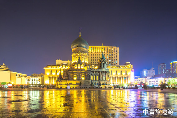 【土耳其+希腊15天】【蓝色清真寺|博斯普鲁斯海峡|托普卡普宫|以弗所古城|棉花堡景区|费特希耶老城|米克诺斯|圣托里尼|雅典奥特莱斯】