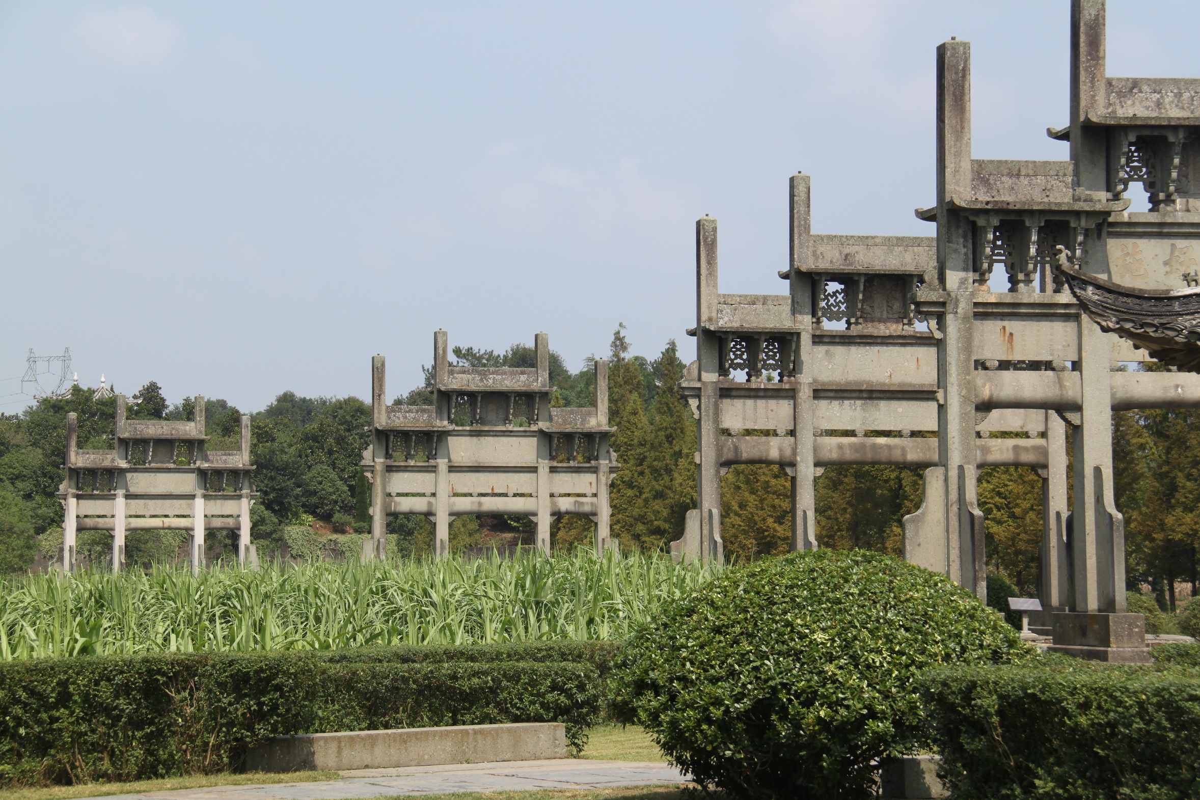 【慢游徽州】安徽黄山休闲4日游【2人私家团/7座商务车/网评四钻酒店/纯玩无购物/世界遗产-宏村/徽州古城/鲍家花园/呈坎八卦村】