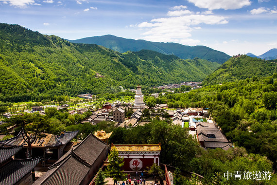 【山西】太原+大同+平遥+临汾6日游