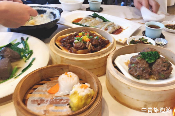 【亚洲】文莱+马来西亚沙巴+越南芽庄+3国11天【爱达邮轮8晚连住|岭南美食之旅|芽庄海滩|沙巴粉红清真寺|文莱】