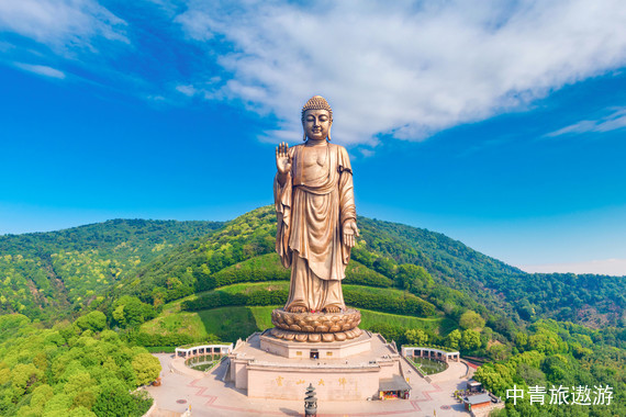 華東五市+烏鎮(zhèn)雙高5日游【西湖+烏鎮(zhèn)西柵+留園拈花灣+牛首山+夫子廟+中山陵】