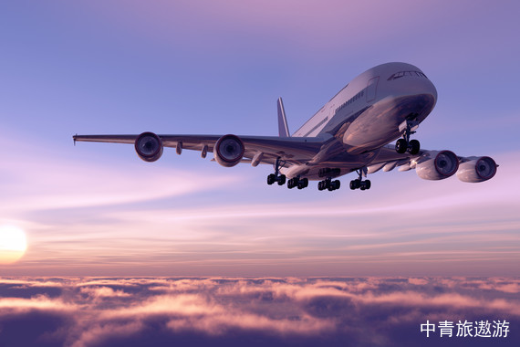 【纯享】泰新马9晚11天