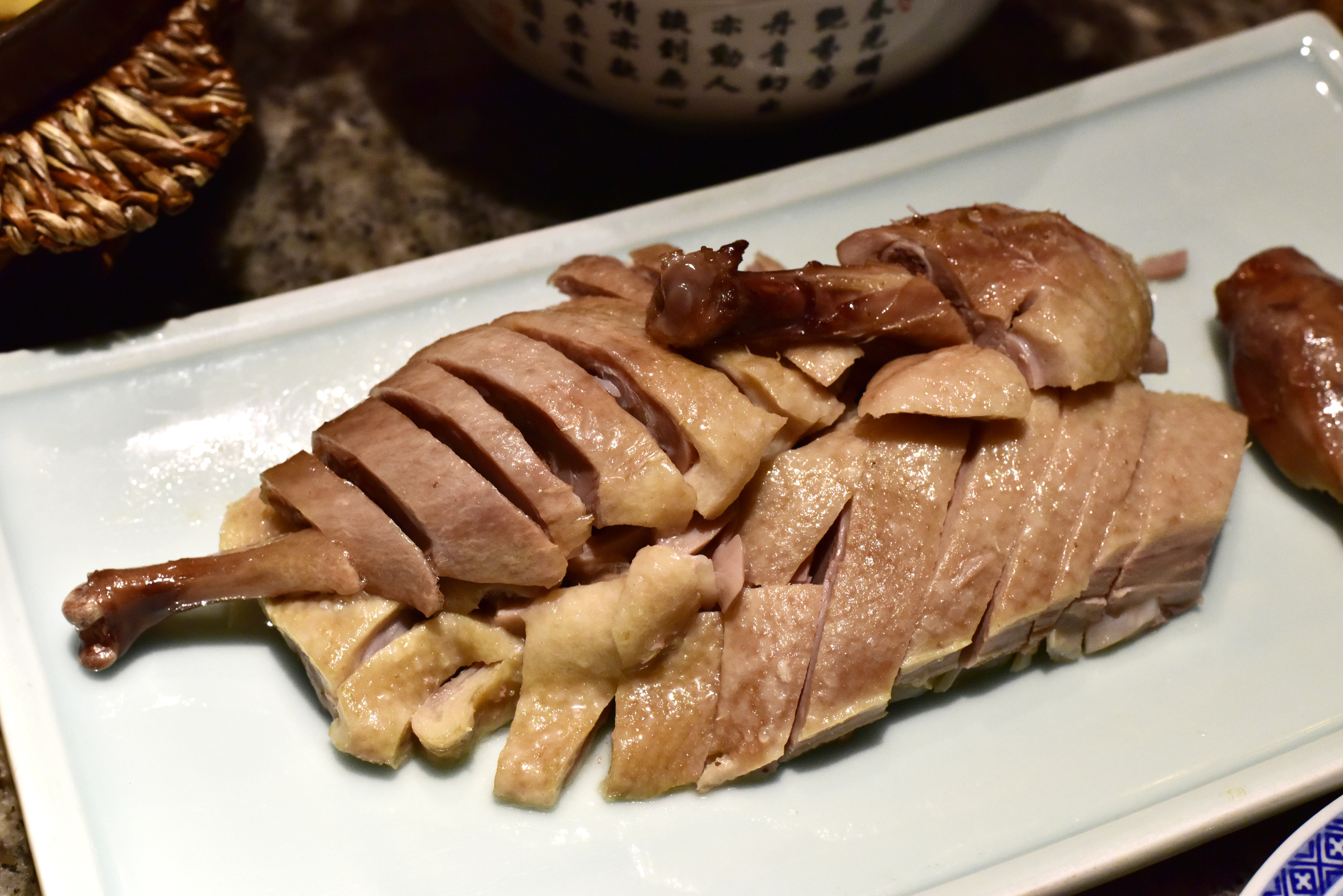 【华东】南京+无锡+苏州+杭州+上海双高6日【牛首山+鼋头渚+西湖+周庄+城隍庙】