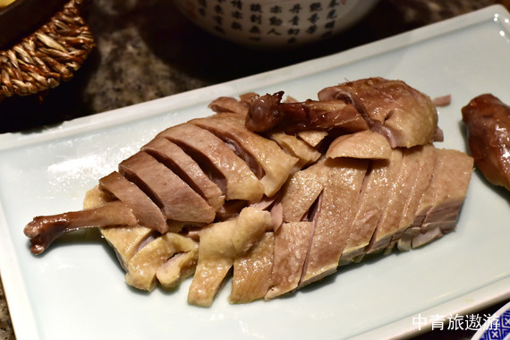 【华东】南京+无锡+苏州+杭州+上海双高6日【牛首山+鼋头渚+西湖+周庄+城隍庙】