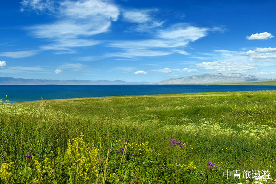 【新疆】【乌鲁木齐起止 6人团】北疆9日游【可代订机票/S21沙漠公路/五彩滩/喀纳斯湖/禾木/魔鬼城/赛里木湖/那拉提/巴音布鲁克/独库】