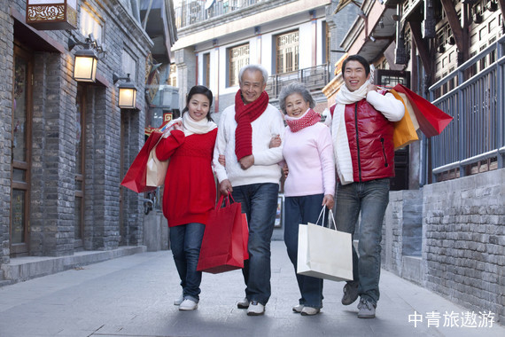 【东北】北京哈尔滨漠河双高双卧5日【索菲亚教堂+中央大街+防洪纪念塔+斯大林公园+松花江百年江桥+北极村+北极沙洲】