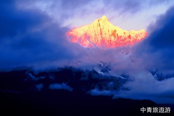 【云南】寻梦云南7日游【昆明+大理+丽江+香格里拉】