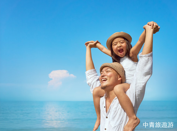 【滑梯典奢】马尔代夫5晚7天自由行【奥臻瑞泽/Ozen Reserve/可付费升级网红滑梯水上套房】