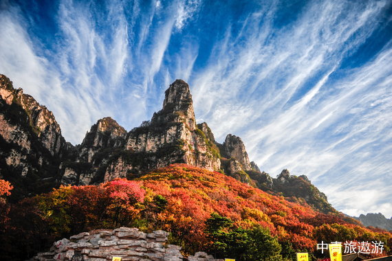 【山西】太原+忻州+大同双高6日游【雁门关+云冈石窟+悬空寺+五台山+平遥古城】