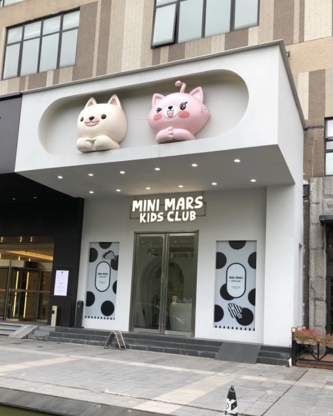 产品图片