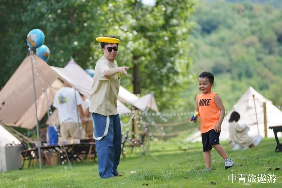 【山东】山水访圣-济南+泰山+曲阜+尼山圣境 双高3日游