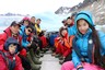 【亲子研学】“少年极先锋”青少年北极四岛 极地邮轮海洋科考研学22日游