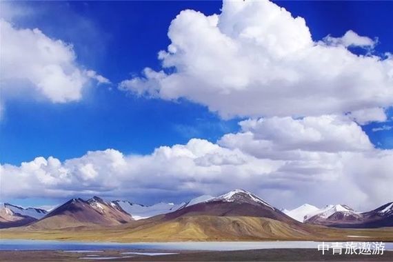 【西藏】遨游私享?藏北秘境當(dāng)?shù)?日【拉薩+直貢梯寺+獨(dú)峻大峽谷+三色湖+祥格拉冰川.貢嘎冰洞+薩普神山+達(dá)木寺骷髏墻+納木措圣象天門】