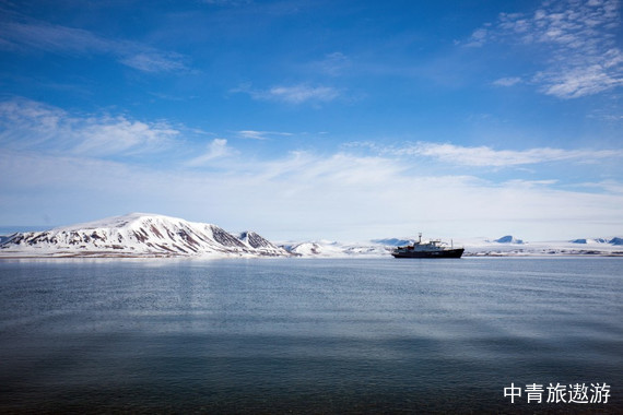 【北極郵輪】北極四島斯匹次卑爾根群島+揚(yáng)馬延島+格陵蘭島+冰島+丹麥16日