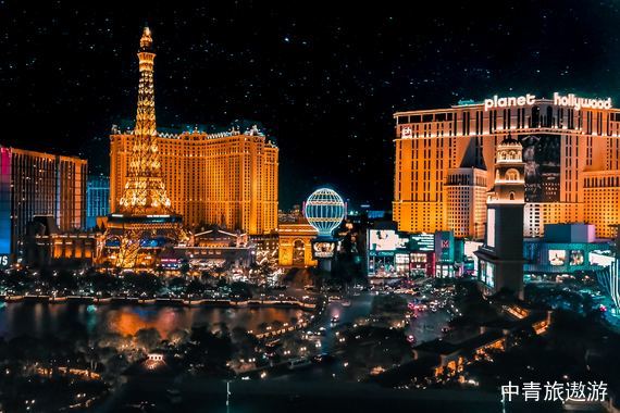 【北美洲】美国西海岸+凤凰城+红岩塞多纳7晚10天【凤凰城沙漠植物园|巴尔波亚公园|塞多纳|美国66号公路】