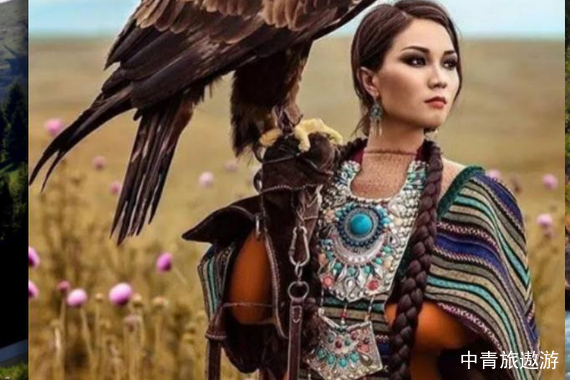 【中亚】哈萨克斯坦+乌兹别克斯坦10日【科尔塞湖游船丨布哈拉古城丨琴木拉克雪山丨恰伦大峡谷丨雷基斯坦广场丨猎鹰表演丨撒马尔罕丨帖木儿博物馆】