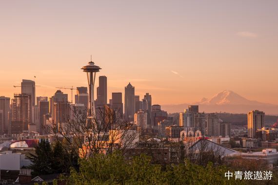 【美洲邮轮】诺唯真喜悦号-美国＋加拿大13天【大壮美冰川| 大极地生物| 大淘金重镇| 大图腾公园】