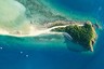 【為愛奔赴】澳大利亞陽光昆士蘭心心形大堡礁11日之旅
