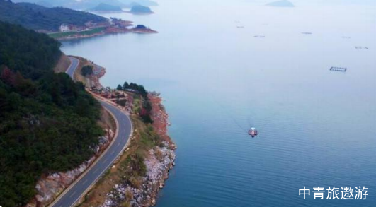 【湖南郴州】郴心如意雙高6天【25人團；四鉆+五鉆酒店；長沙丨韶山丨衡山丨小東江丨船游東江湖丨莽山五指峰丨高椅嶺丨湖南博物院丨橘子洲頭】；